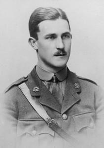 Robert Henry Hose